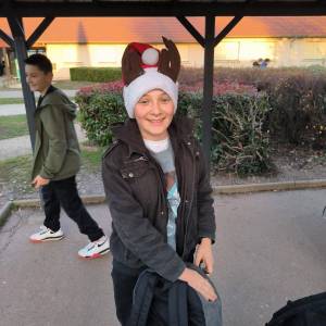 WhatsApp_Image_2025-12-12_at_15.08.26_1_original