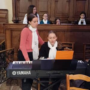 WhatsApp_Image_2025-12-16_at_16.59.13_1_original