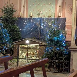 WhatsApp_Image_2025-12-16_at_16.59.23_3_original