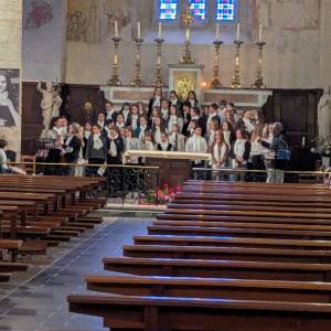 WhatsApp_Image_2025-12-16_at_16.59.25_original