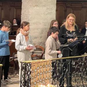 WhatsApp_Image_2025-12-16_at_16.59.53_2_original