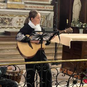 WhatsApp_Image_2025-12-16_at_16.59.53_4_original