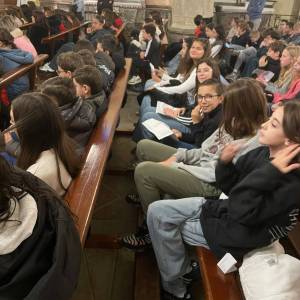 WhatsApp_Image_2025-12-16_at_16.59.53_7_original