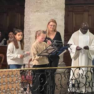 WhatsApp_Image_2025-12-16_at_16.59.53_8_original