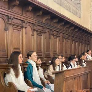 WhatsApp_Image_2025-12-16_at_16.59.53_original