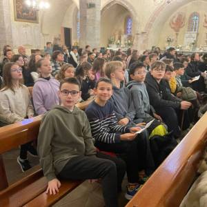 WhatsApp_Image_2025-12-16_at_16.59.54_1_original