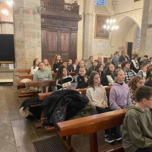 WhatsApp_Image_2025-12-16_at_16.59.54_3_original