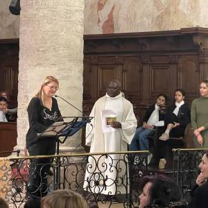 WhatsApp_Image_2025-12-16_at_16.59.54_4_original