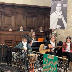 WhatsApp_Image_2025-12-16_at_16.59.54_5_original