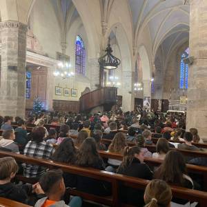 WhatsApp_Image_2025-12-16_at_16.59.55_1_original