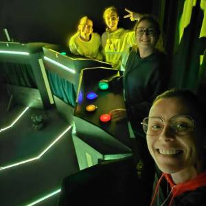 WhatsApp_Image_2025-12-17_at_18.56.42_1_original