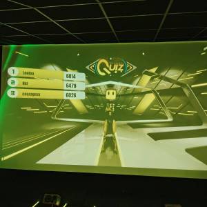 WhatsApp_Image_2025-12-17_at_18.56.42_2_original