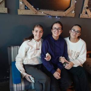 WhatsApp_Image_2025-12-17_at_18.56.42_original