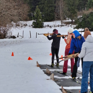 Capture_decran_2026-01-12_163014_original