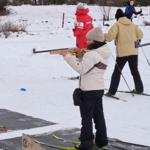 Capture_decran_2026-01-12_163618_original