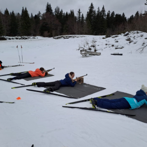 Capture_decran_2026-01-12_163749_original