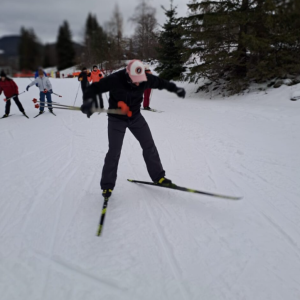 Capture_decran_2026-01-12_163820_original