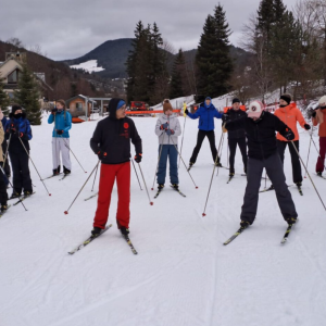 Capture_decran_2026-01-12_163846_original