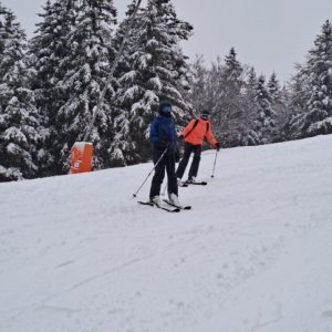 Capture_decran_2026-01-12_164002_original