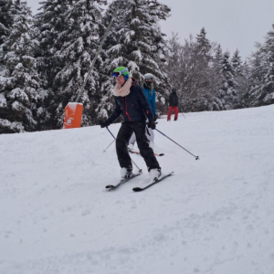 Capture_decran_2026-01-12_164031_original