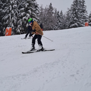 Capture_decran_2026-01-12_164136_original