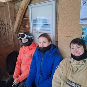 Capture_decran_2026-01-12_164248_original