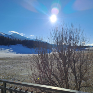 Capture_decran_2026-01-12_164713_original