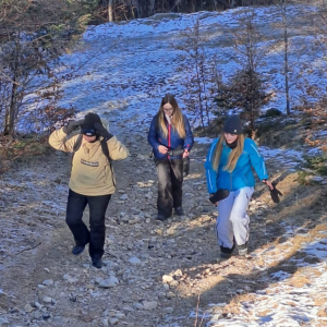 Capture_decran_2026-01-12_164758_original