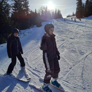 166b891e-d0c4-4c2b-8450-33159f77754b_original