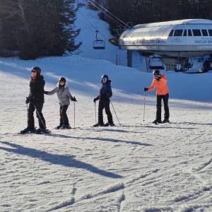 3b49a82f-a188-4c20-90cd-c75a6714feca_original