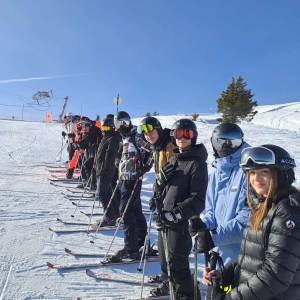 4d054f98-4bd3-423f-8c79-24ac55168adf_original