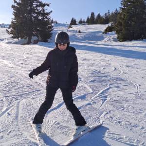 603e6dc0-2691-4f20-b9bd-22b937279b9b_original