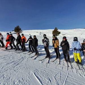 77b63586-eba6-439d-ba97-143414e27141_original