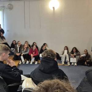 20260119_143833_original