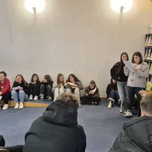 20260119_144617_original