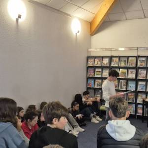 20260119_144819_original