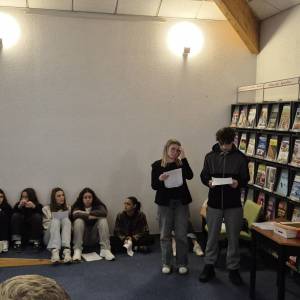 20260119_145336_original