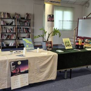 20260119_150510_original