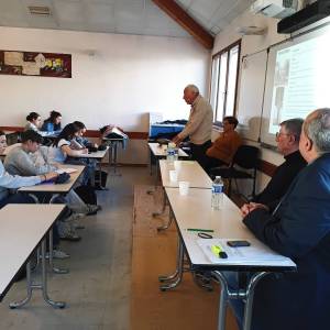 IMG_20260129_154128_098_original