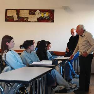 IMG_20260129_164910_335_original