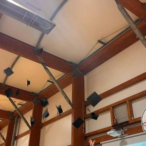 WhatsApp_Image_2026-02-02_at_08.56.04_1_original