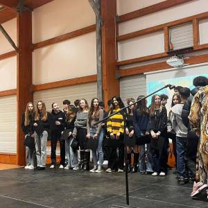 WhatsApp_Image_2026-02-02_at_08.56.04_original