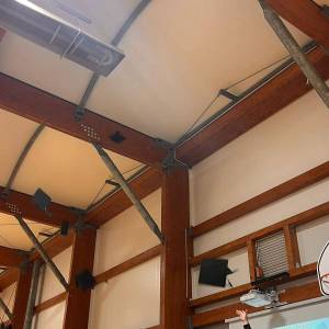 WhatsApp_Image_2026-02-02_at_08.56.05_1_original