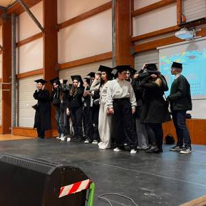 WhatsApp_Image_2026-02-02_at_08.56.05_2_original