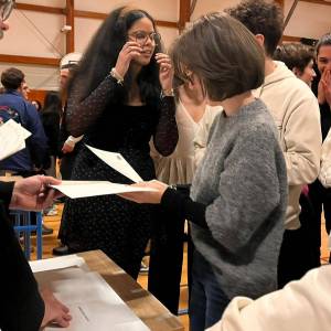 WhatsApp_Image_2026-02-02_at_08.56.07_1_original