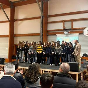 WhatsApp_Image_2026-02-02_at_08.56.07_2_original