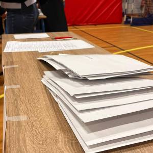 WhatsApp_Image_2026-02-02_at_08.56.08_1_original