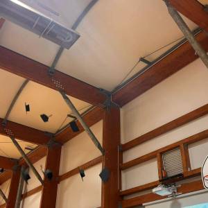 WhatsApp_Image_2026-02-02_at_08.56.10_original