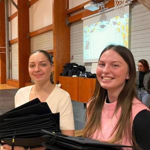 WhatsApp_Image_2026-02-02_at_08.56.11_1_original