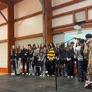 WhatsApp_Image_2026-02-02_at_08.56.11_2_original